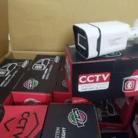 دوربین مداربسته و دزدگیر اماکن (نصب و فروش)|دوربین مداربسته|ملارد, |دیوار