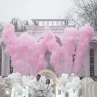 تعیین جنسیت