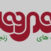 اعتبار ۱۰۰ میلیونی شهروند فقط ۹۶ میلیون خرید حضوری