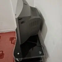 تلوزیون و زیرتلوزیون|تلویزیون و پروژکتور|اردبیل, |دیوار