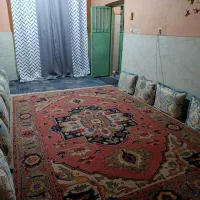 رهن واجاره خانه ویلایی مشترک