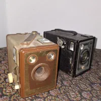 لوازم آنتیک قدیمی و کلکسیونی|کلکسیون اشیاء عتیقه|رامسر, |دیوار