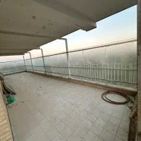 مجتمع سروستان