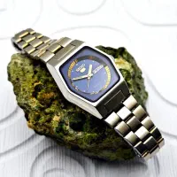 سیکو زنانه شب نما|ساعت|تهران, خواجه نظام الملک|دیوار