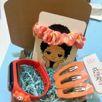 باکس اقتصادی|زیورآلات و اکسسوری|گرمسار, |دیوار