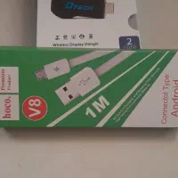 دانگل DTECH M222pIus|قطعات و لوازم جانبی رایانه|مشهد, شهرآرا|دیوار