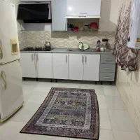 اجاره ویلا در شهربیجار