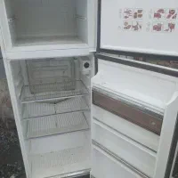 یخچال|یخچال و فریزر|باسمنج, |دیوار