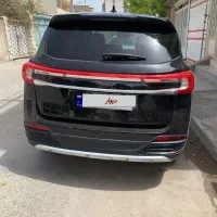 fmc t5|خودرو سواری و وانت|مشهد, چهارچشمه|دیوار