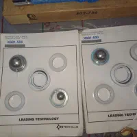 فروش وسایل|ابزارآلات|بندر ماهشهر, |دیوار