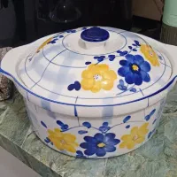 وسایل اشپز خانه|ظروف سرو و پذیرایی|بندرعباس, |دیوار