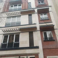 اقدسیه ۹۷مترتکواحدی رهن کامل بن بست دنج
