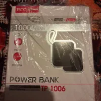 پاور تسکو  بانک ۱۰۰۰۰ پاور بانک ۲۰۰۰۰