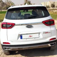 x55poro|خودرو سواری و وانت|اصفهان, خرم|دیوار