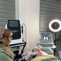 لیزرموهای زائدالکساندرایت،تنگ کردن وروشن کردن واژن|خدمات آرایشگری و زیبایی|کرج, کارخانه قند|دیوار