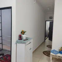 آپارتمان 100 متری 1 خوابه با پارکینگ شخصی|فروش آپارتمان|رشت, هلال احمر|دیوار