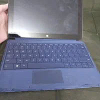 لپتاپ تبلت surface pro 1
