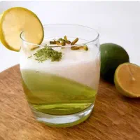 سفارش انواع ژله و دسر پذیرفته میشود