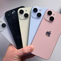 13 نرمال در حد نو ایفون 12 اپل