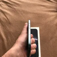 Iphone 16 pro|موبایل|تهران, دروازه شمیران|دیوار