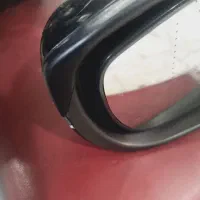 111