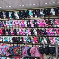 انواع اسکیت از مبتدی تا حرفه ای