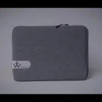 کاور لپتاپ ،کیف لپتاپ ،کوله لپتاپ|قطعات و لوازم جانبی رایانه|تهران, امین حضور|دیوار