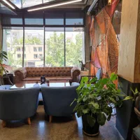 سالن کار و ظرفشور|استخدام خدمات فروشگاه و رستوران|تهران, میرداماد|دیوار