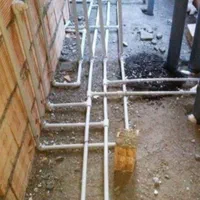 لوله کشی ،نصب شیرالات،تشخیص آزادی ،انقلاب ،جمهوری|خدمات پیشه و مهارت|تهران, فلسطین (میدان انقلاب)|دیوار