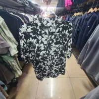 انوع پیراهن پارچه ای|لباس|شیراز, سیلو|دیوار