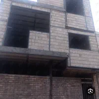 منزل-نیمه-ساز