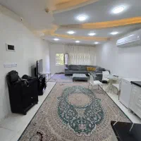 سوئیت-یک-خواب-ساحل-تک-کد-648678