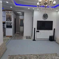 دمش گرم،خونه اجاره ای با سه کولر گازی/املاک زیرک