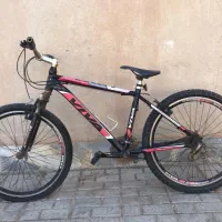 دوچرخه در نهبندان|دوچرخه، اسکیت، اسکوتر|نهبندان, |دیوار