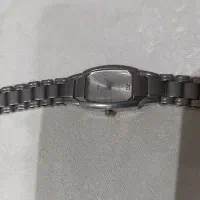 ساعت زنانه مچی ظریف اصلی رومنسون با ضمانت اصل بودن|ساعت|تهران, شیوا|دیوار