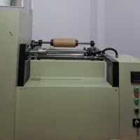 رول کن سه کاره  سفره یکبار مصرف مدل کاکتوس