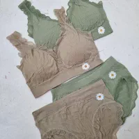 نیمتنه بابونه