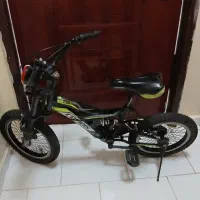 فروش دوجرخه