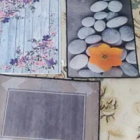 پادری فانتزی