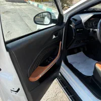 x22 pro MT|خودرو سواری و وانت|تهران, باشگاه نفت|دیوار