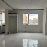 واحد ۶۵ متری مطهری شمالی ۱۷|فروش آپارتمان|مشهد, عبادی|دیوار