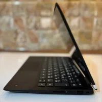 لپتاپ تبلت شو (360)   HP Chromebook قلم دار|تبلت|مشهد, هفت تیر (حافظ)|دیوار