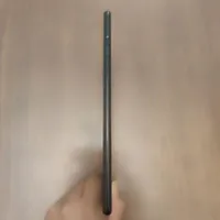 samsung tab a|تبلت|گلبهار, |دیوار