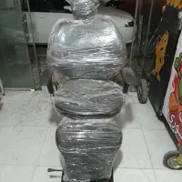 صندلی ارایشگاهی