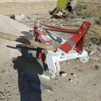 دستگاه کشت مستقیم ذرت|خودرو سنگین|داراب, |دیوار