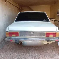 فروش پیکان سواری