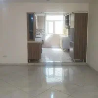 فروش-63متری-تکواحدی-فول-فول