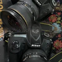 فروش دوربین نو