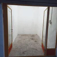 فروش دو باب مغازه در جانبازان|فروش مغازه و غرفه|رشت, جانبازان|دیوار