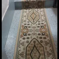 گلیم درحد نو|گلیم، جاجیم، گبه|سلماس, |دیوار